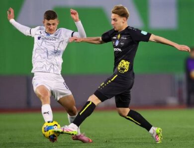 До Динамо на фінал Кубка України приєднається Чернігів