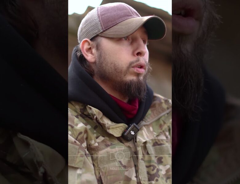 «У Новошаховому ми знищили найбільше росіян, сам комбриг був шокований»