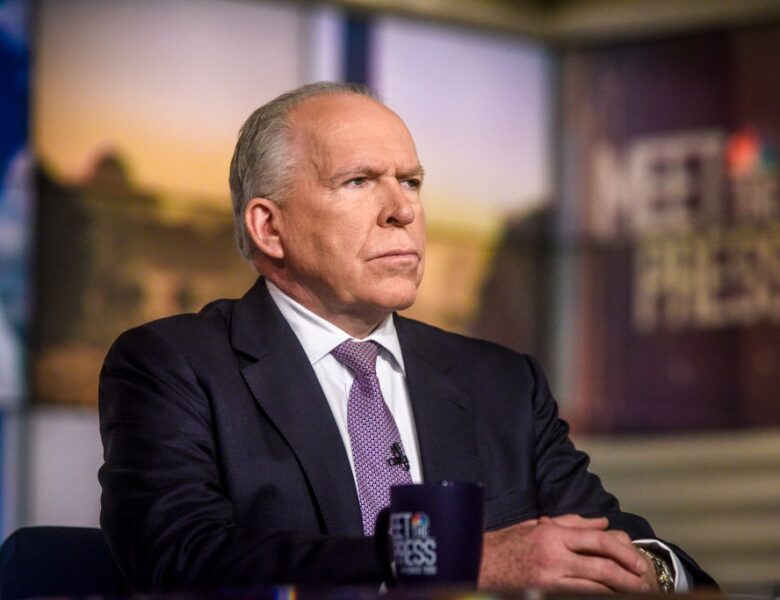 Ексглава ЦРУ назвав Трампа “неврівноваженим”