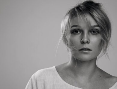 Ексзірка російського кіно втратила кар&rsquo;єру, але обрала життя в Україні