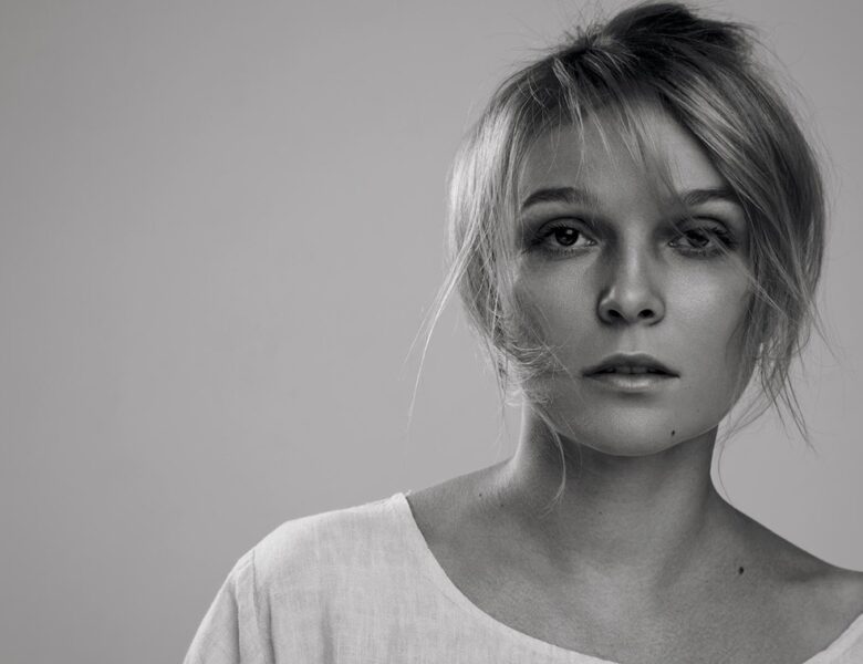 Ексзірка російського кіно втратила кар&rsquo;єру, але обрала життя в Україні