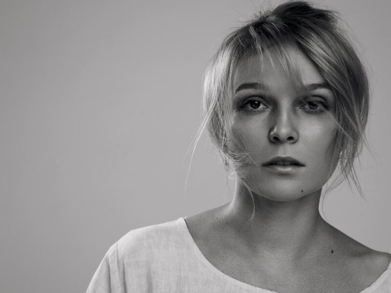 Ексзірка російського кіно втратила кар&rsquo;єру, але обрала життя в Україні