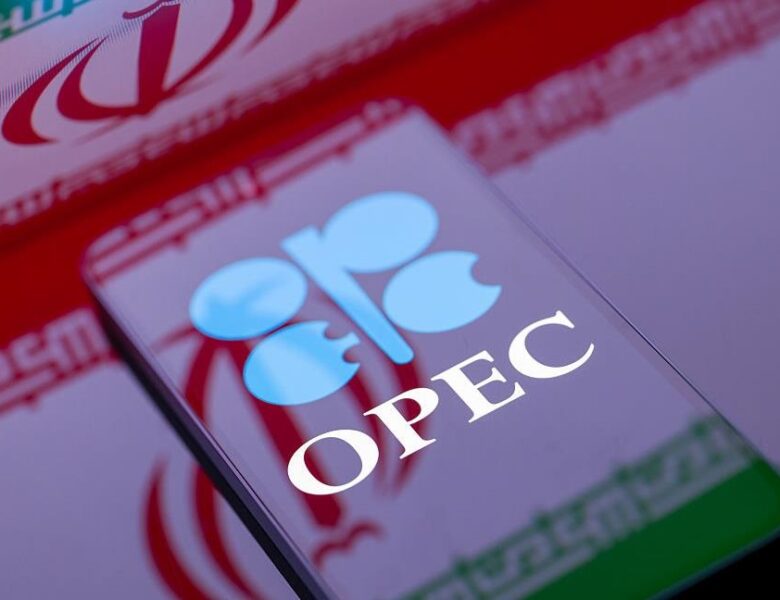 Емірати оголосили про вихід з ОПЕК і ОПЕК+