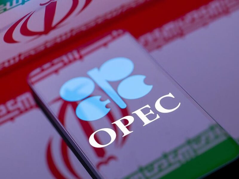 Емірати оголосили про вихід з ОПЕК і ОПЕК+