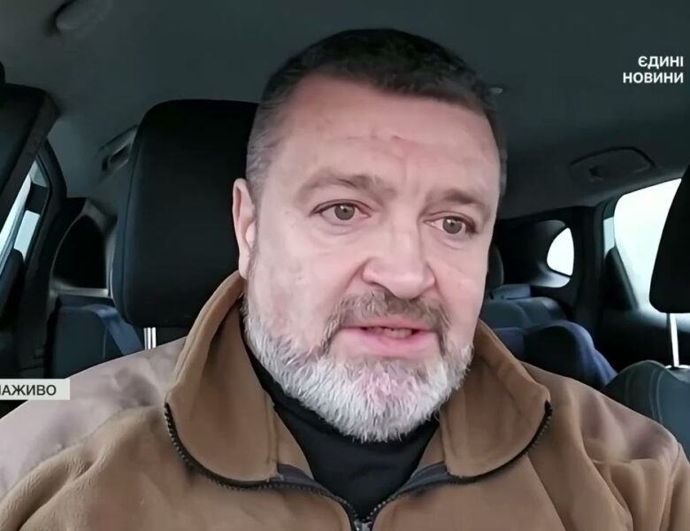 Флот рф відходить до Новоросійська: як Україна витісняє ворога з моря | Сергій Братчук