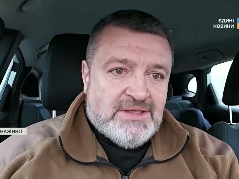 Флот рф відходить до Новоросійська: як Україна витісняє ворога з моря | Сергій Братчук