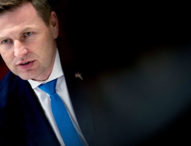 Естонія скасує закупівлю БМП на користь ППО