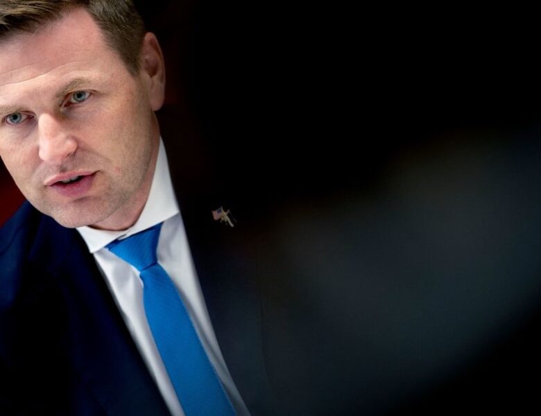 Естонія скасує закупівлю БМП на користь ППО