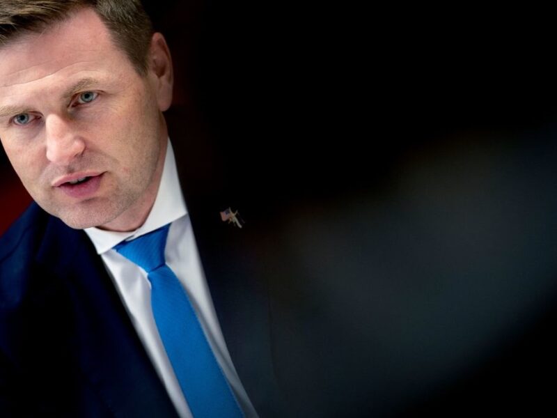 Естонія скасує закупівлю БМП на користь ППО