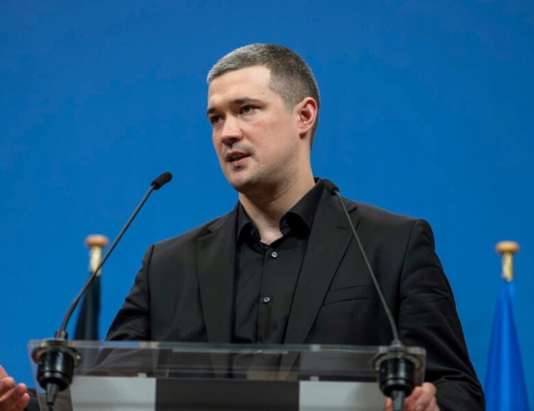 Федоров: Підрозділи Лінії дронів знищують кожну четверту ціль