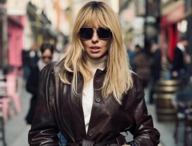 Фідбек на інтерв’ю Гордону: Полякова записала пісню про свого чоловіка