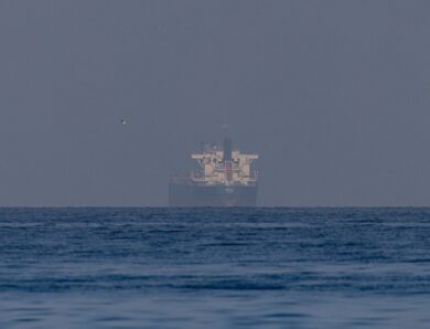 Філіппіни отримали від Ірану гарантії безпеки в Ормузькій протоці