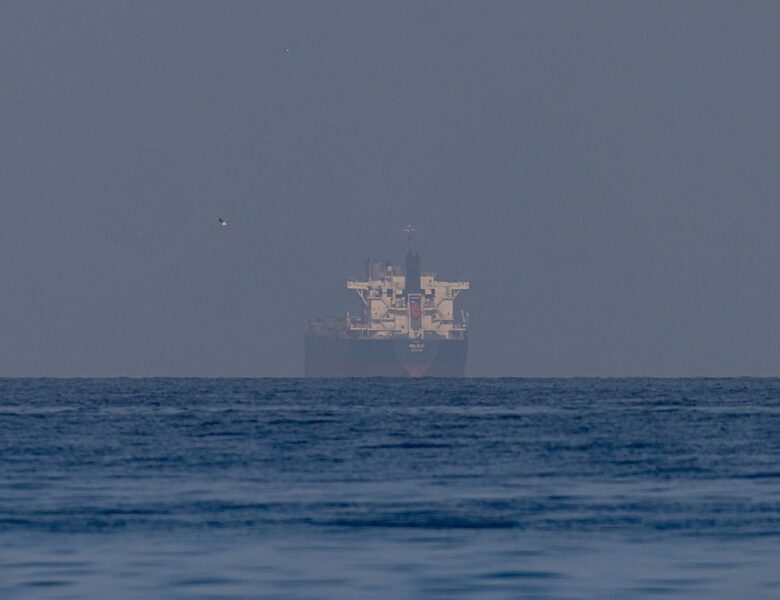 Філіппіни отримали від Ірану гарантії безпеки в Ормузькій протоці