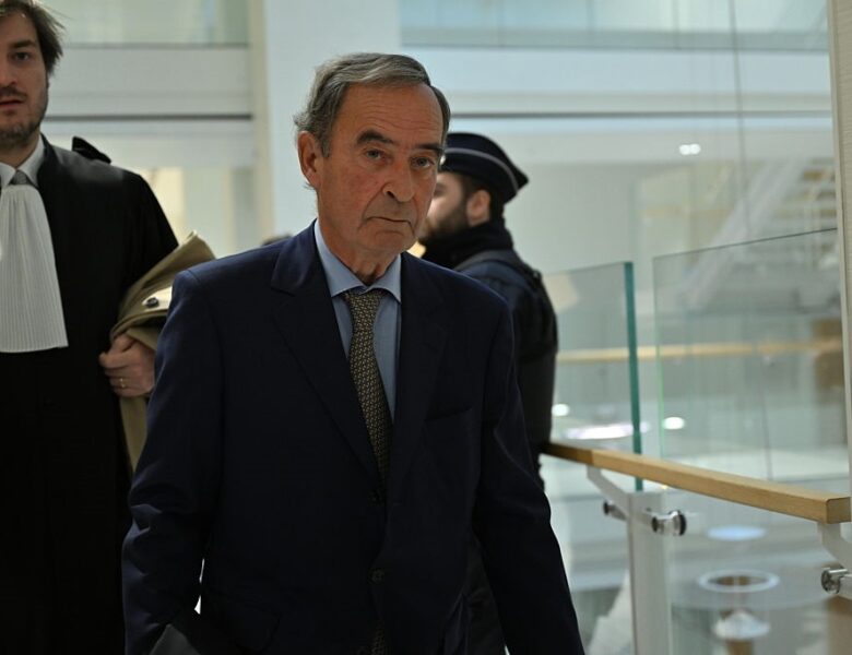 Фінансування ІДІЛ: у Франції засудили цементного гіганта Lafarge