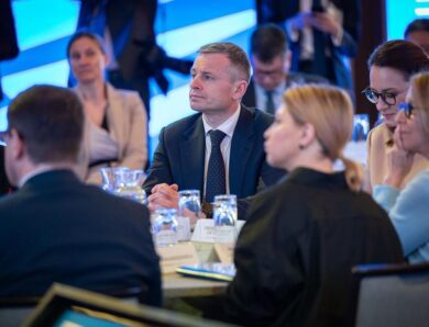 Фіндопомога партнерів: відомо, скільки зобов’язань вже виконала Україна