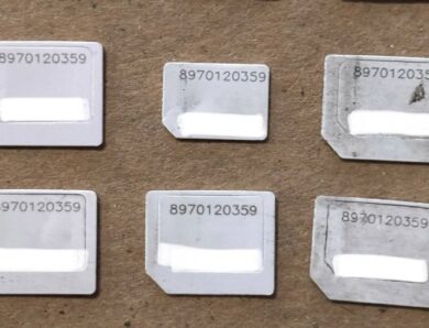 “Флеш” розкрив, якого оператора використовує РФ для керування “шахедами”