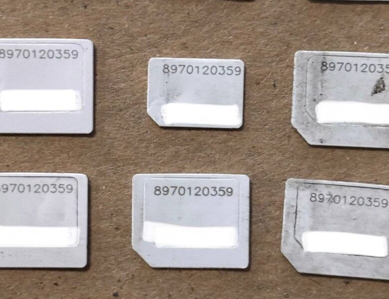 “Флеш” розкрив, якого оператора використовує РФ для керування “шахедами”