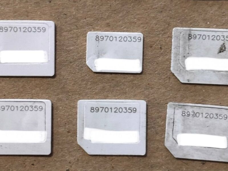 “Флеш” розкрив, якого оператора використовує РФ для керування “шахедами”