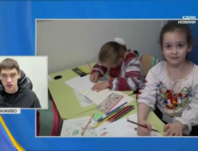 Рекордні атаки і поранені цивільні: що відбувається на Запоріжжі | Іван Федоров