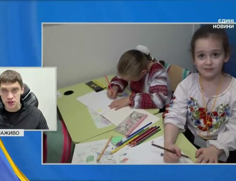 Рекордні атаки і поранені цивільні: що відбувається на Запоріжжі | Іван Федоров