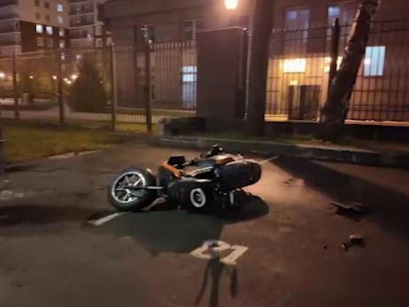 ФСБ “запобігла замаху на топ-силовика” в Москві