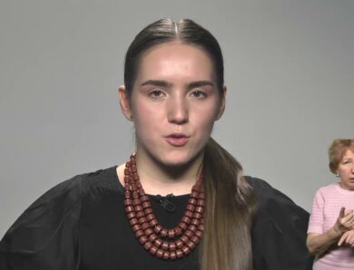 Відмова у видачі державного сертифіката