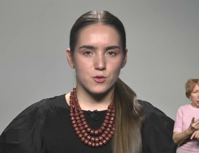 Відмова у видачі державного сертифіката