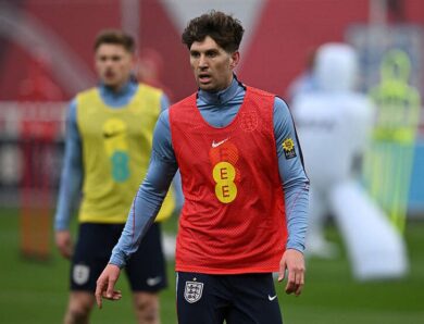 Футболіст Манчестер Сіті близький до переходу без компенсації