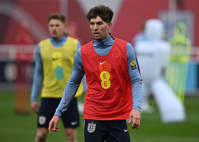 Футболіст Манчестер Сіті близький до переходу без компенсації