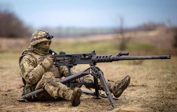 Генштаб назвав найгарячіший напрямок фронту