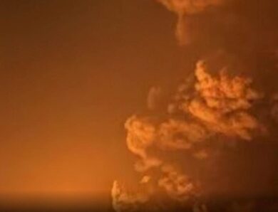 Генштаб назвав уражену ціль у Севастополі