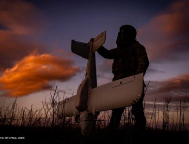 Генштаб оновив дані про ситуацію на фронті