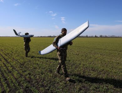 Генштаб оновив карти боїв на фронті