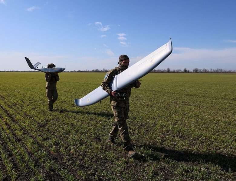 Генштаб оновив карти боїв на фронті