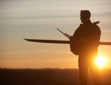 Генштаб: РФ понад 10 000 разів порушила перемир’я