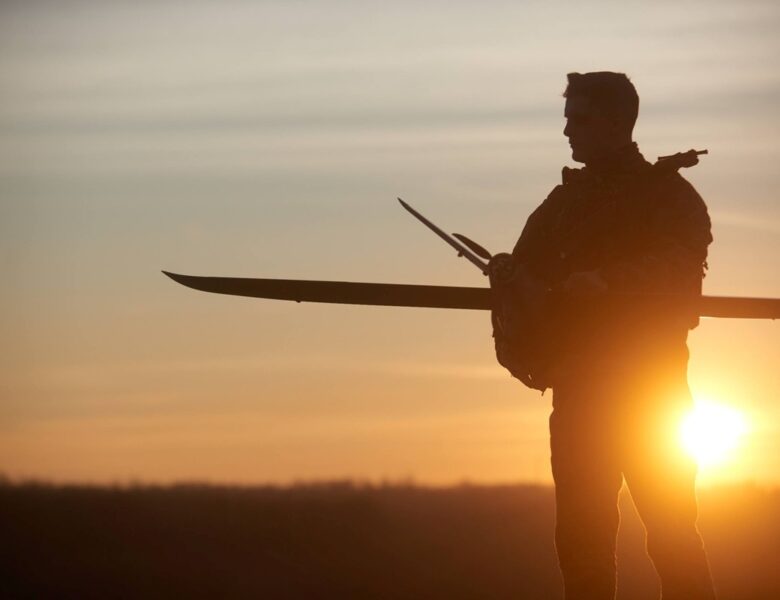 Генштаб: РФ понад 10 000 разів порушила перемир’я