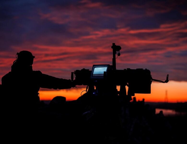 Генштаб розповів, де найбільше боїв на фронті