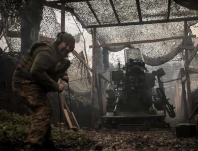 Генштаб розповів про бойові зіткнення на фронті