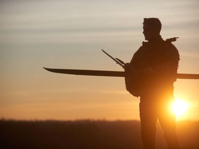 Генштаб розповів, скільки разів РФ порушила тишу