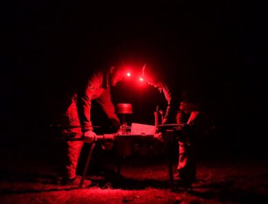 Генштаб розповів, як минула доба на фронті