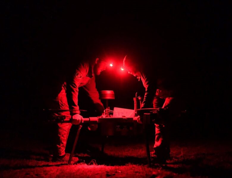 Генштаб розповів, як минула доба на фронті