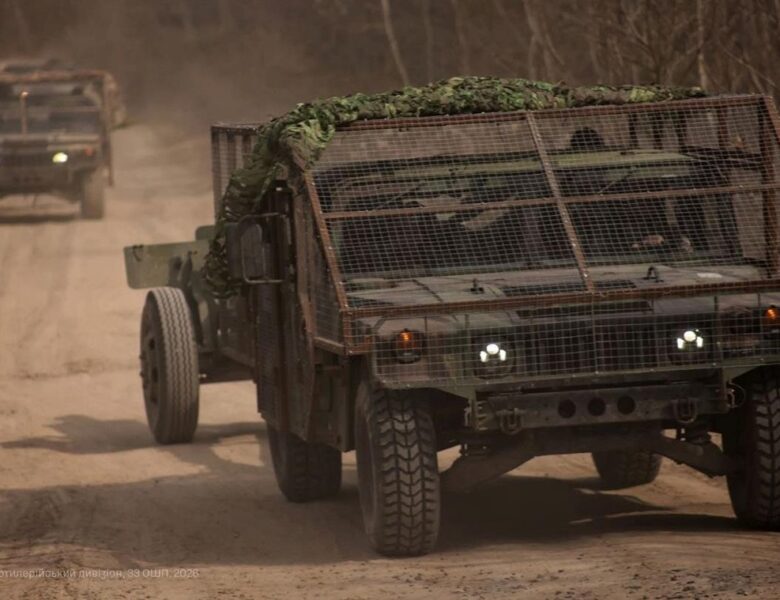 Генштаб зафіксував мінімальну активність армії РФ