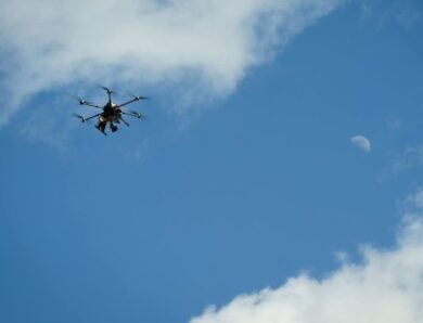 Генштаб зафіксував мінімальну активність окупантів