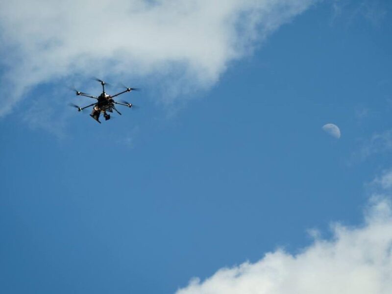 Генштаб зафіксував мінімальну активність окупантів