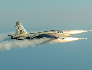 Генштаб заявив про ураження 10 скупчень росіян