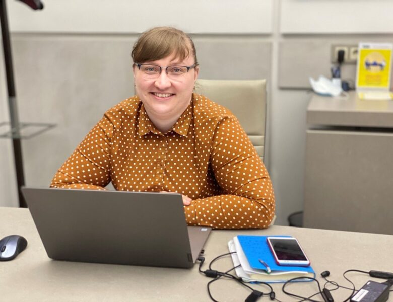 Геомаркетинг як нова інтуїція ритейлу: як VARUS переосмислює відкриття магазинів через дані