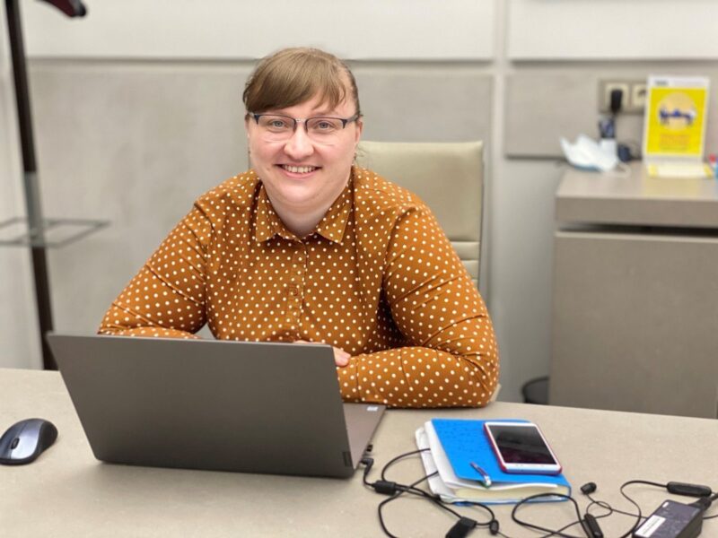 Геомаркетинг як нова інтуїція ритейлу: як VARUS переосмислює відкриття магазинів через дані