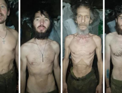 Голодні воїни: командирів 14-ї бригади та 10 корпусу звільнили з посад