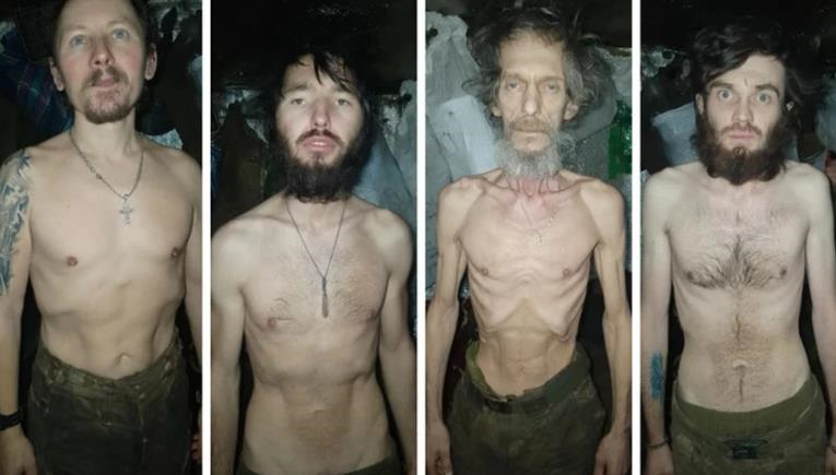 Голодні воїни: командирів 14-ї бригади та 10 корпусу звільнили з посад