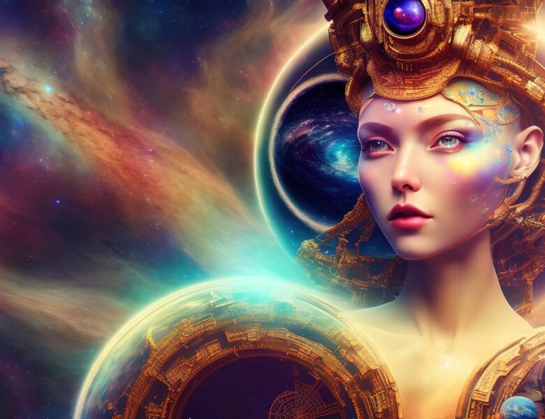 Гороскоп для всіх знаків Зодіаку на 10 квітня 2026 року